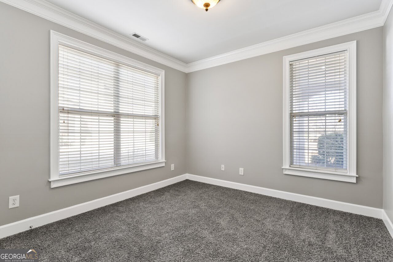 1216 McAllistar Drive Locust Grove - Photo 13