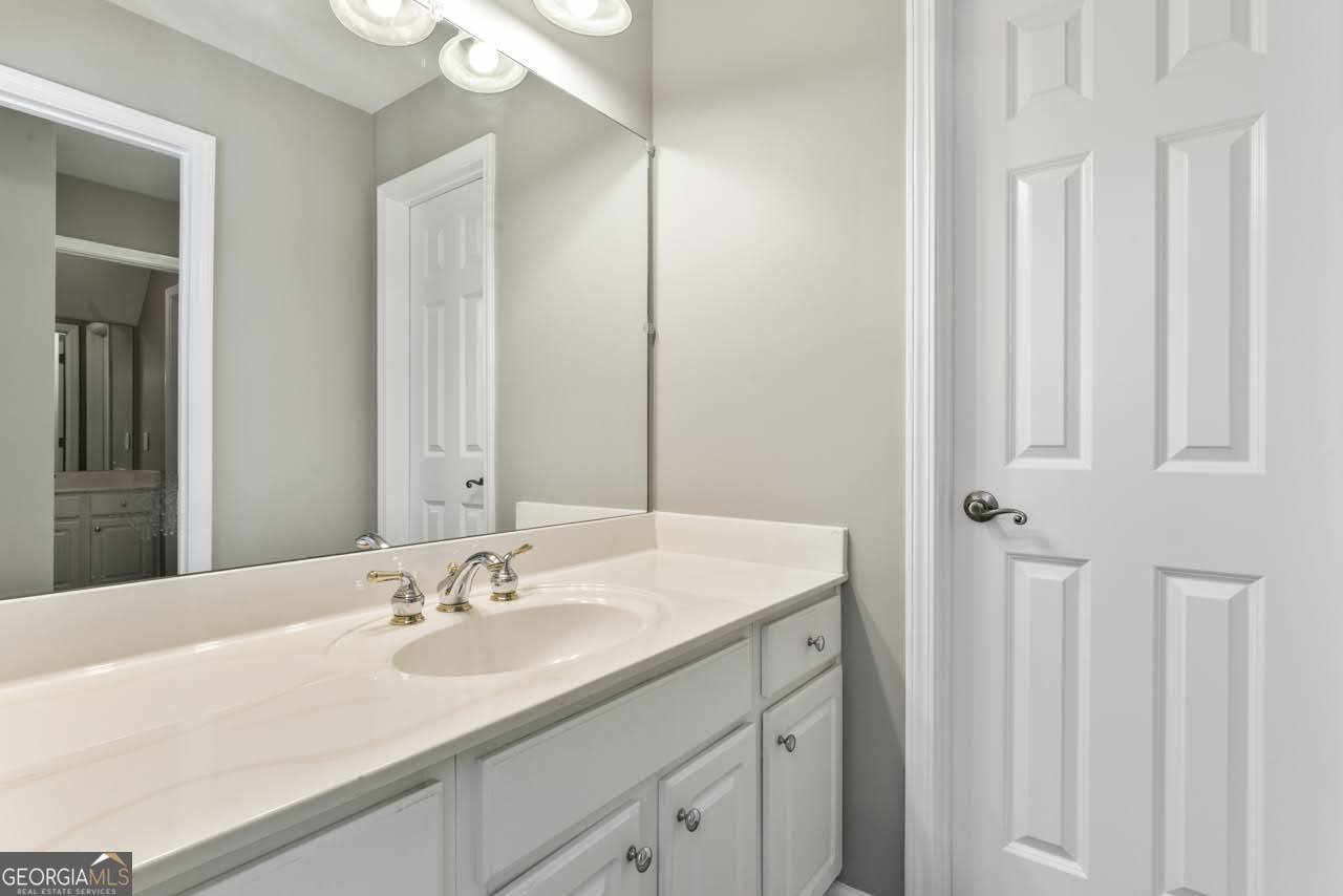 1216 McAllistar Drive Locust Grove - Photo 16