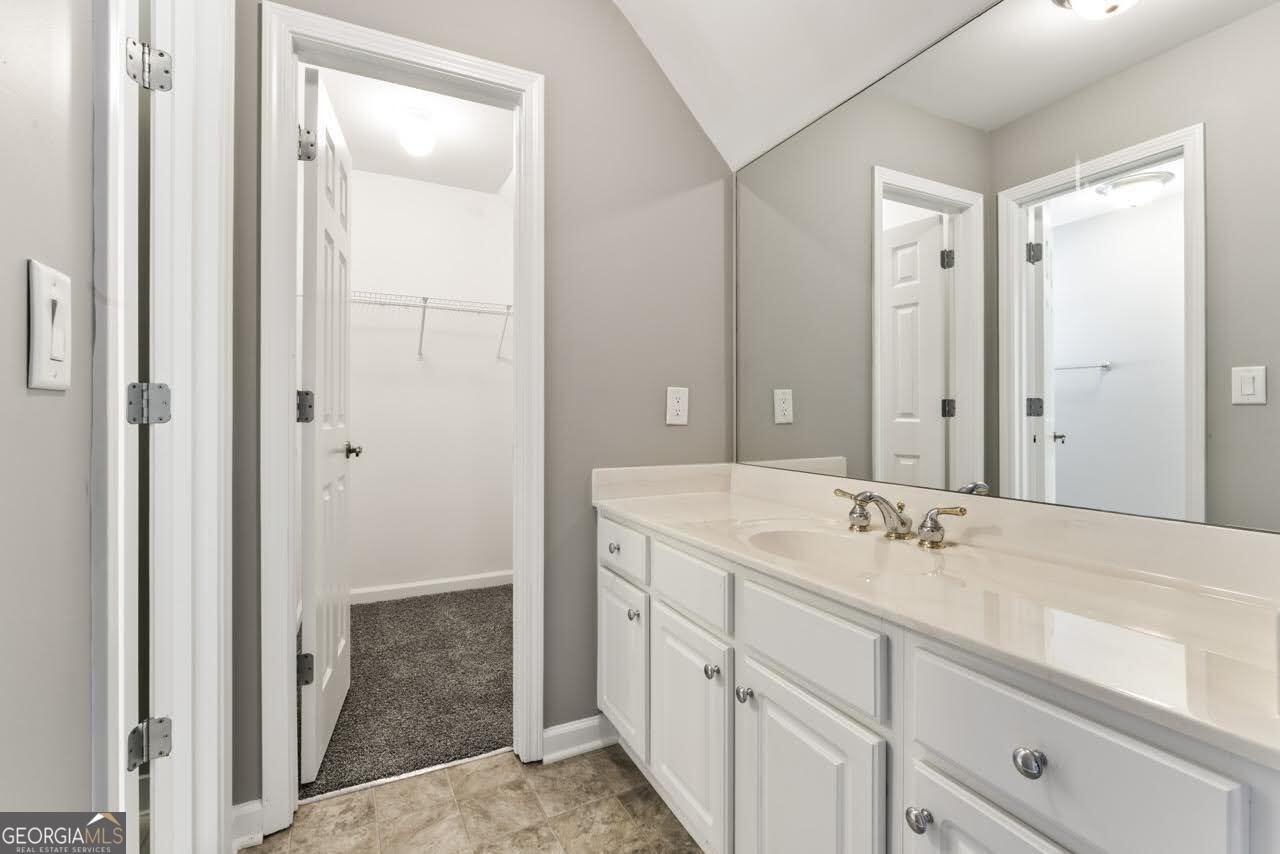 1216 McAllistar Drive Locust Grove - Photo 18