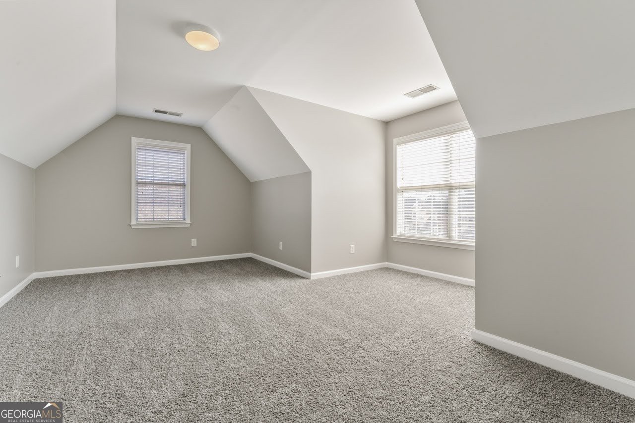 1216 McAllistar Drive Locust Grove - Photo 20