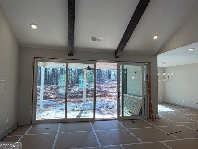 755 Crews Road Carrollton - Photo 10