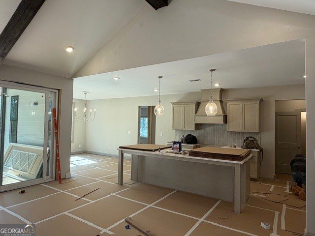 755 Crews Road Carrollton - Photo 11