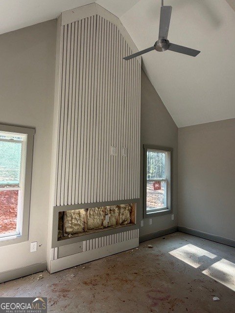 755 Crews Road Carrollton - Photo 12