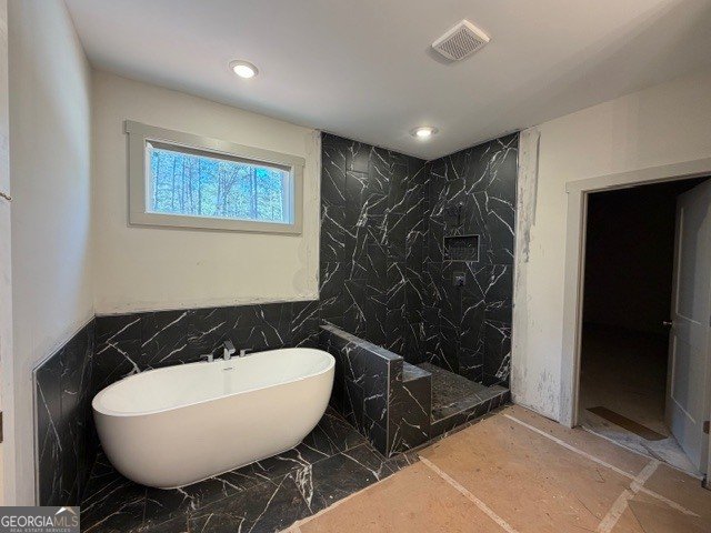 755 Crews Road Carrollton - Photo 13