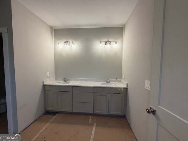 755 Crews Road Carrollton - Photo 14