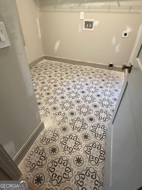 755 Crews Road Carrollton - Photo 17