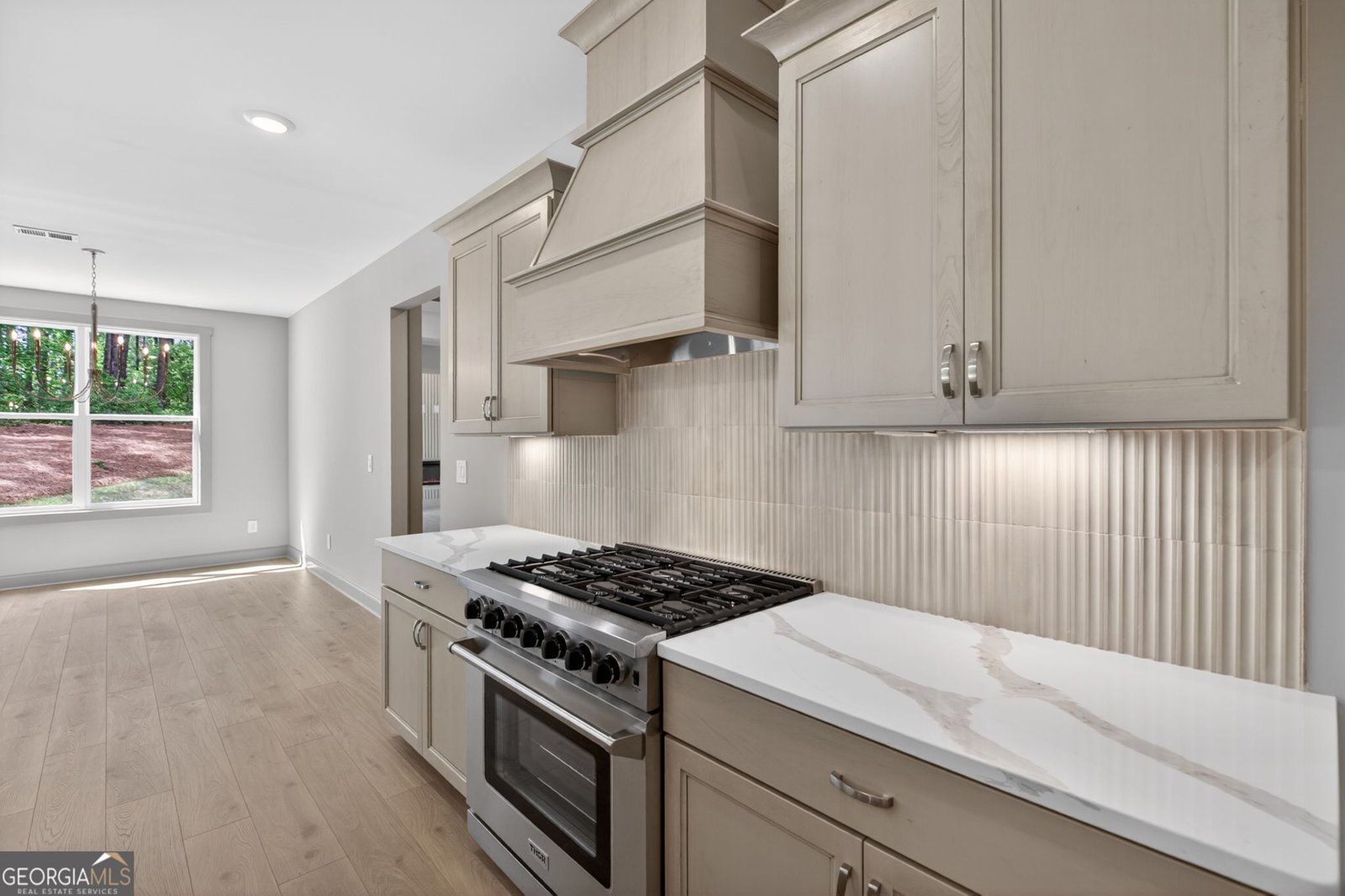 755 Crews Road Carrollton - Photo 18