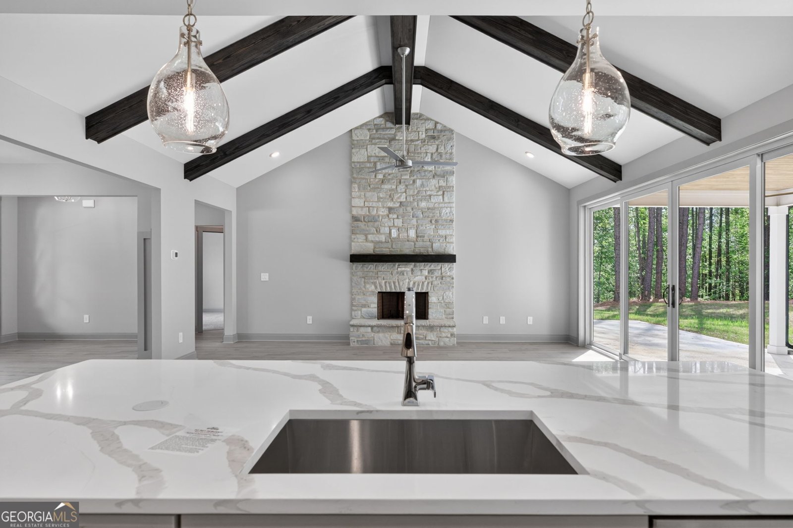 755 Crews Road Carrollton - Photo 19