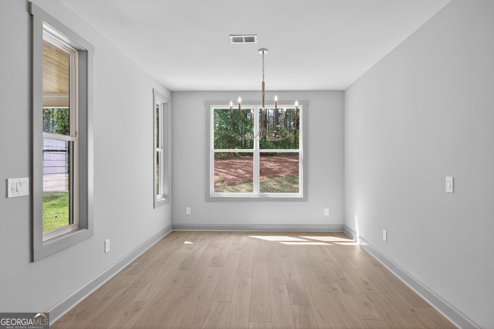 755 Crews Road Carrollton - Photo 20