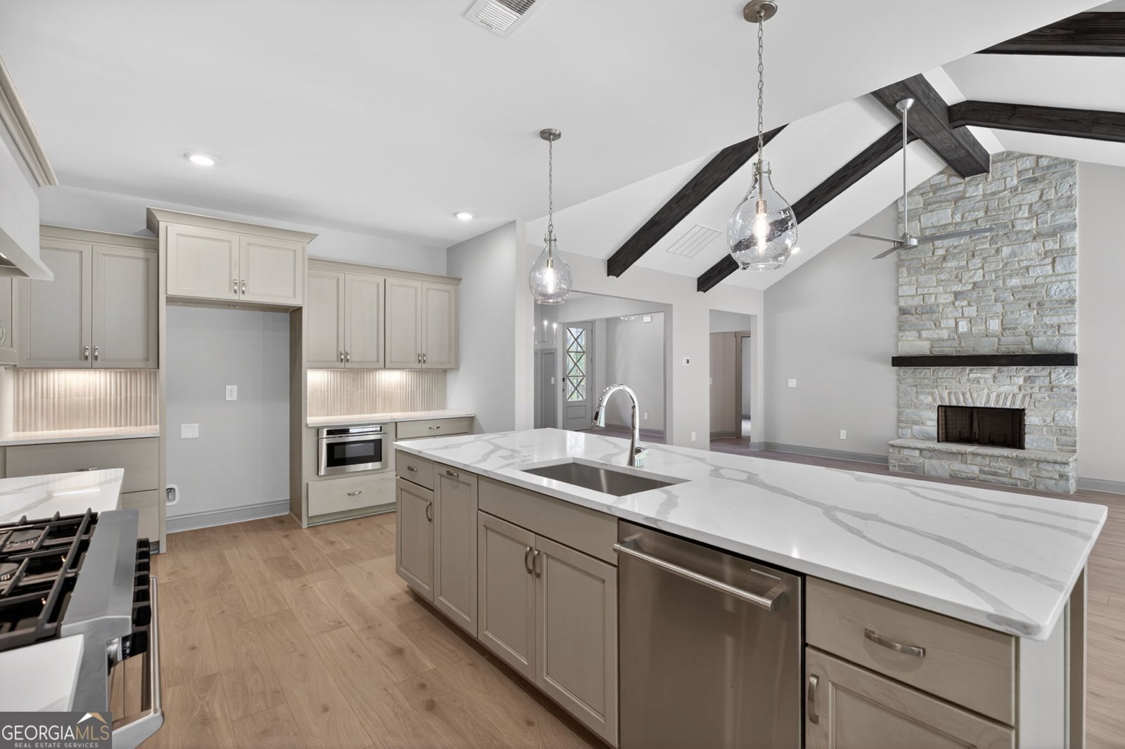 755 Crews Road Carrollton - Photo 21