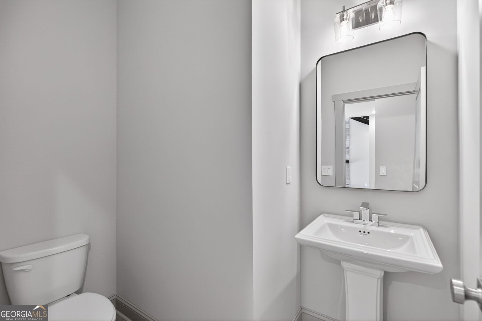 755 Crews Road Carrollton - Photo 22