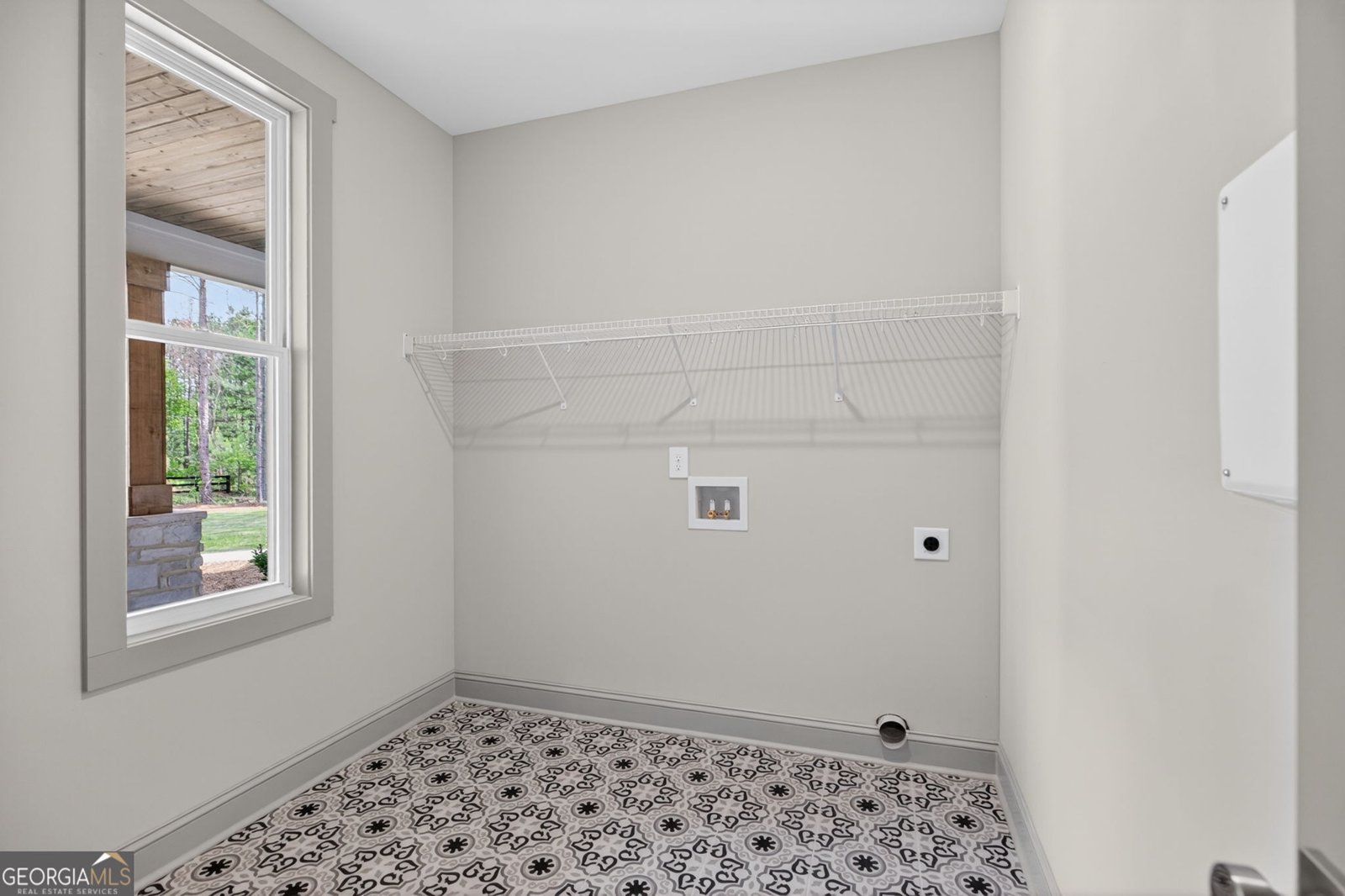 755 Crews Road Carrollton - Photo 23