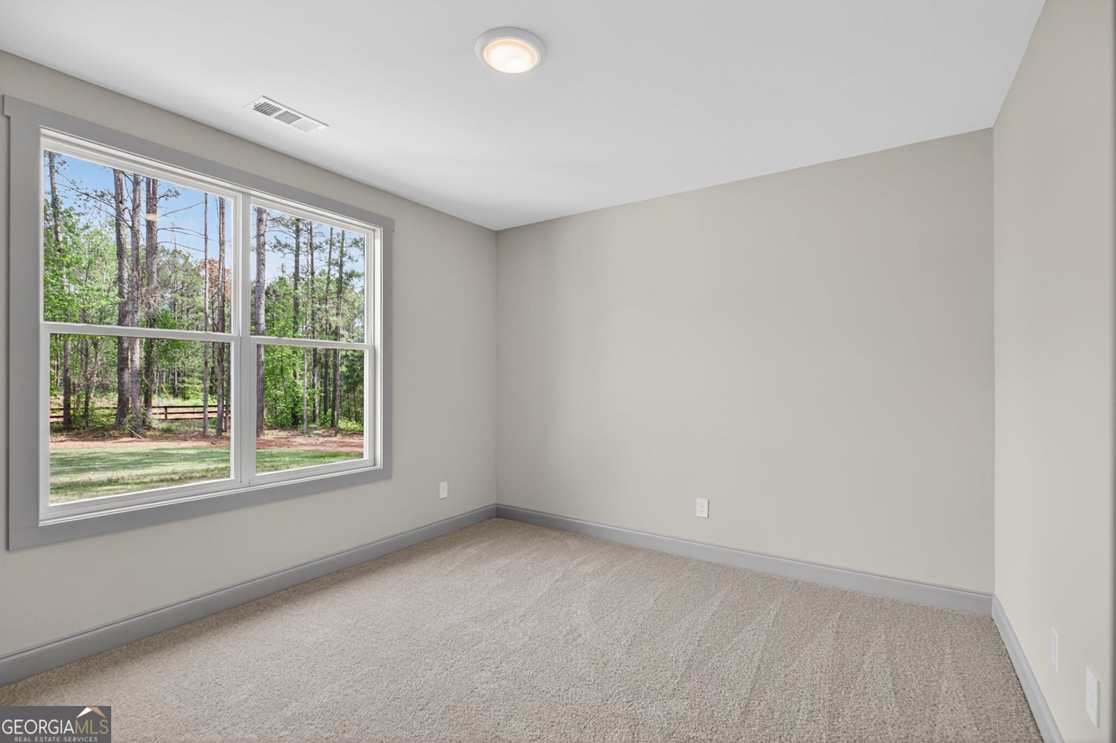 755 Crews Road Carrollton - Photo 24