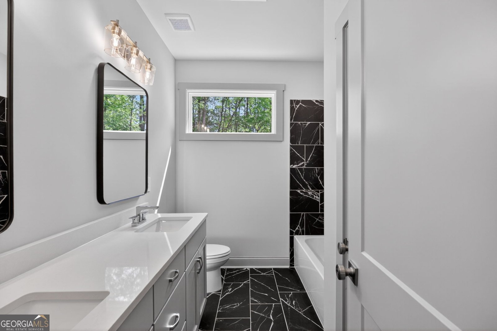 755 Crews Road Carrollton - Photo 25