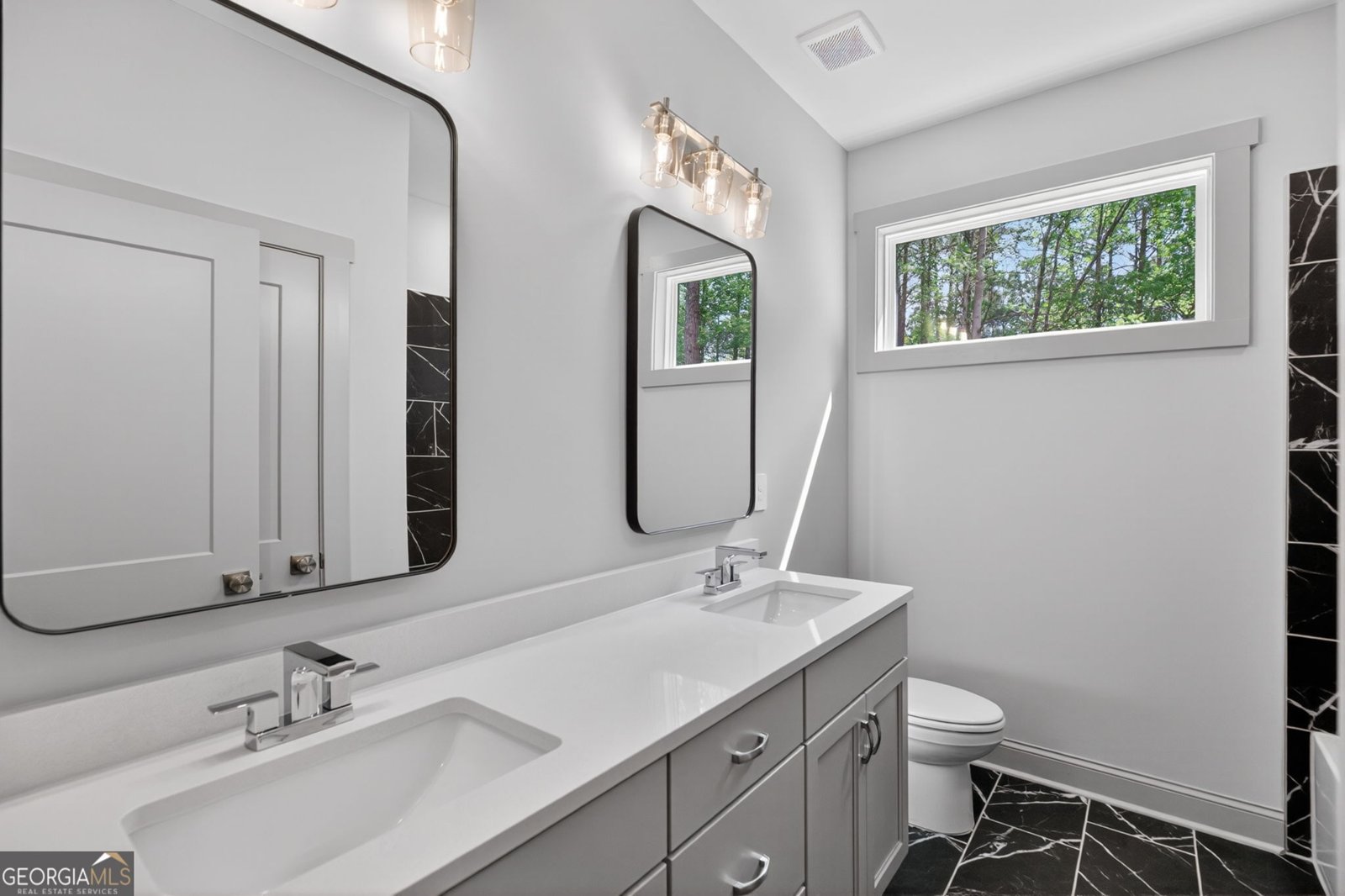 755 Crews Road Carrollton - Photo 26