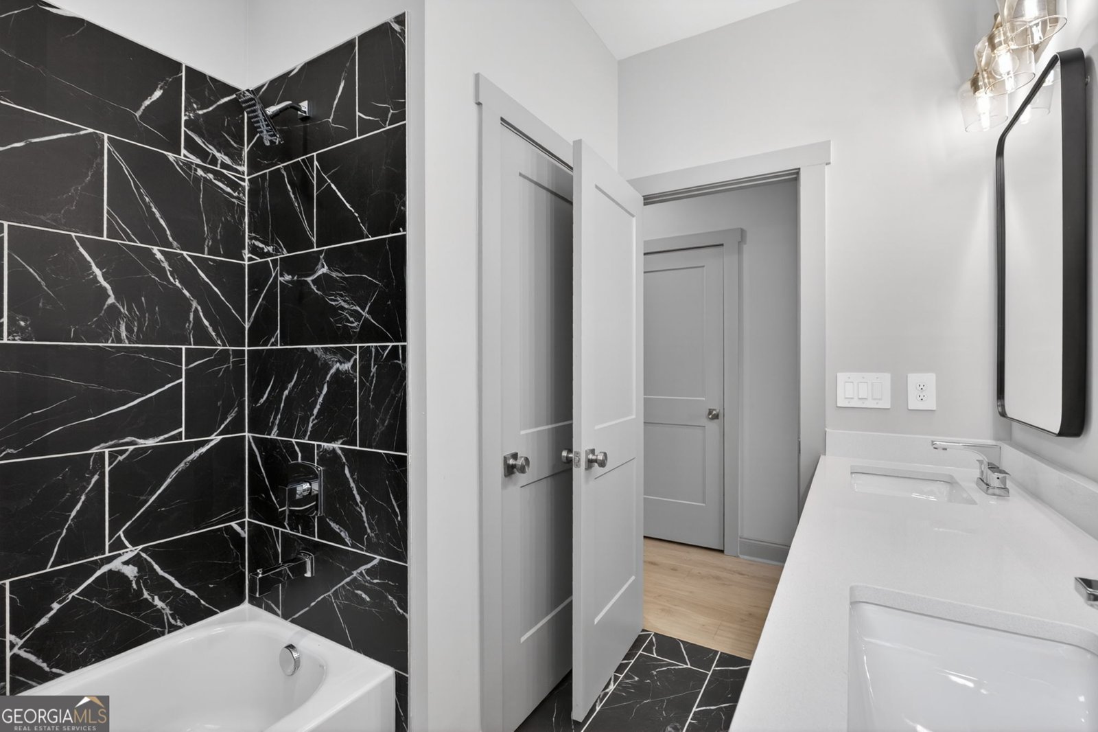 755 Crews Road Carrollton - Photo 27