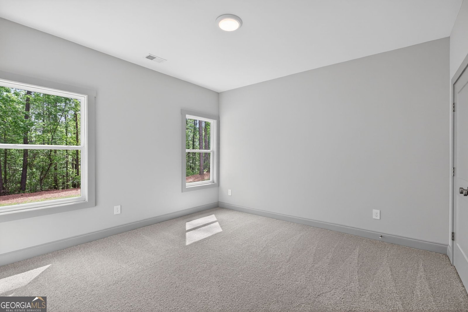 755 Crews Road Carrollton - Photo 28