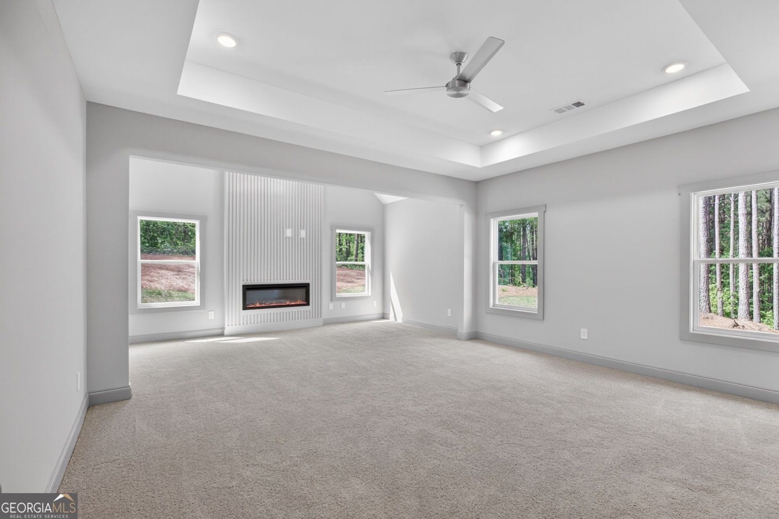 755 Crews Road Carrollton - Photo 29