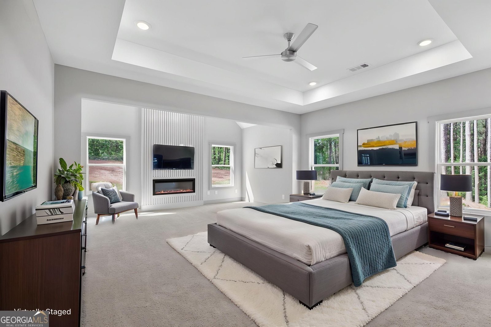 755 Crews Road Carrollton - Photo 30