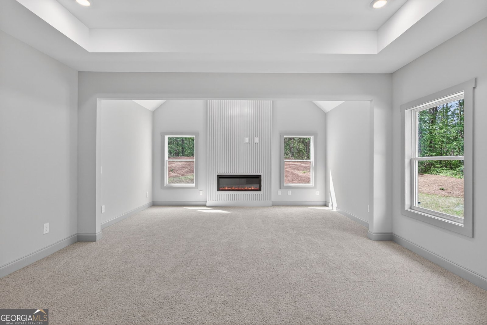 755 Crews Road Carrollton - Photo 31