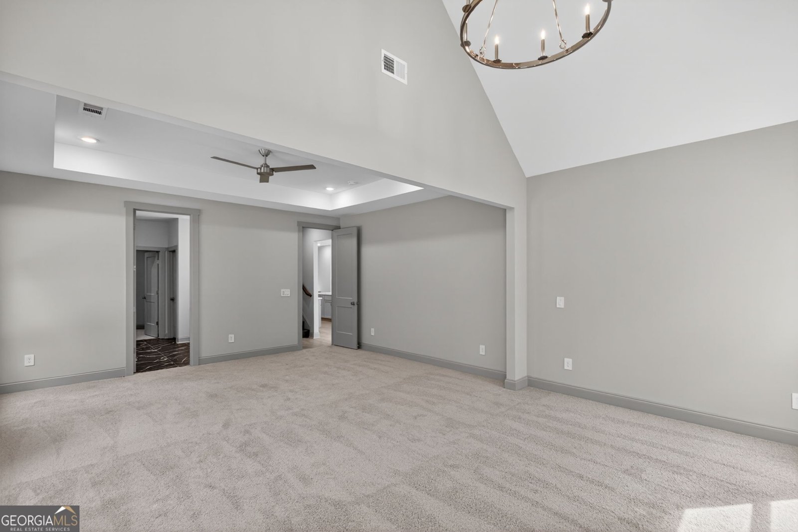 755 Crews Road Carrollton - Photo 32