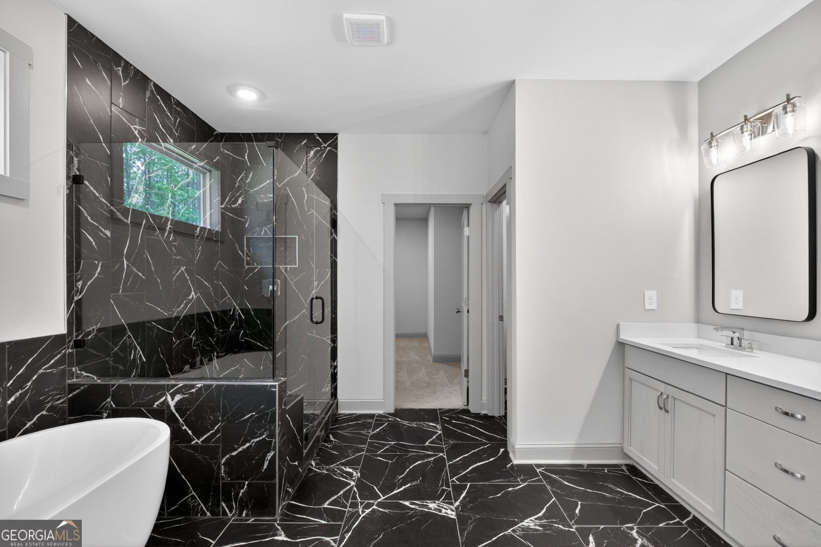 755 Crews Road Carrollton - Photo 33