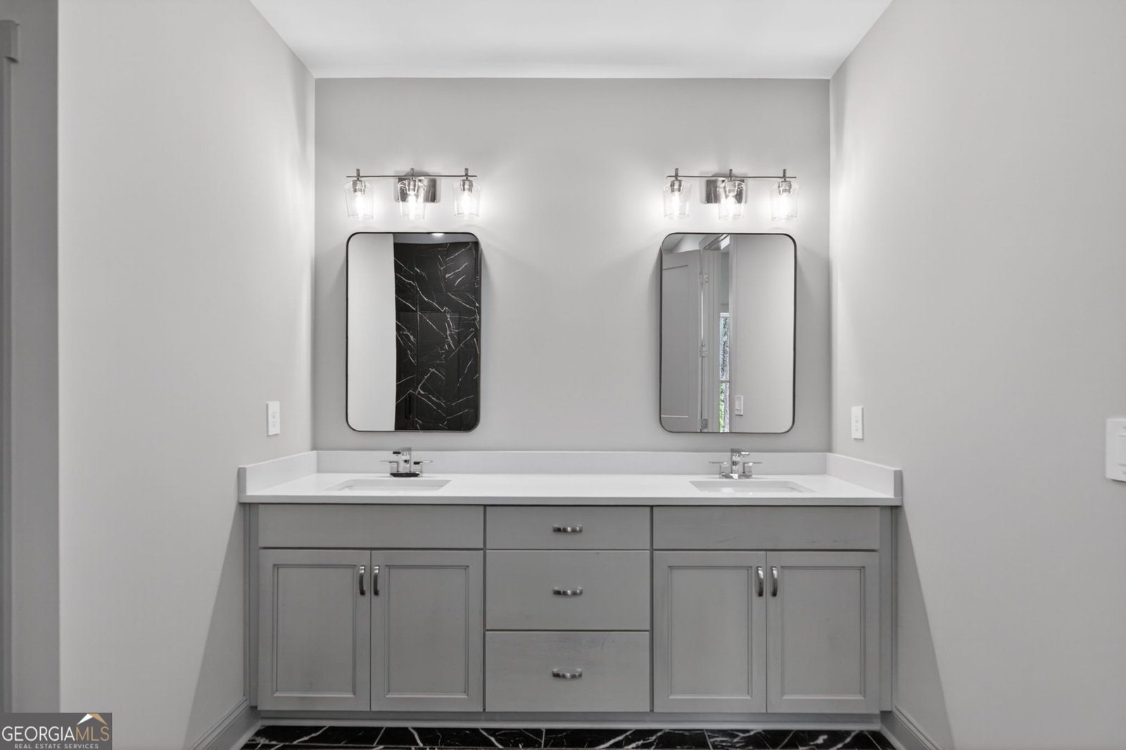 755 Crews Road Carrollton - Photo 34