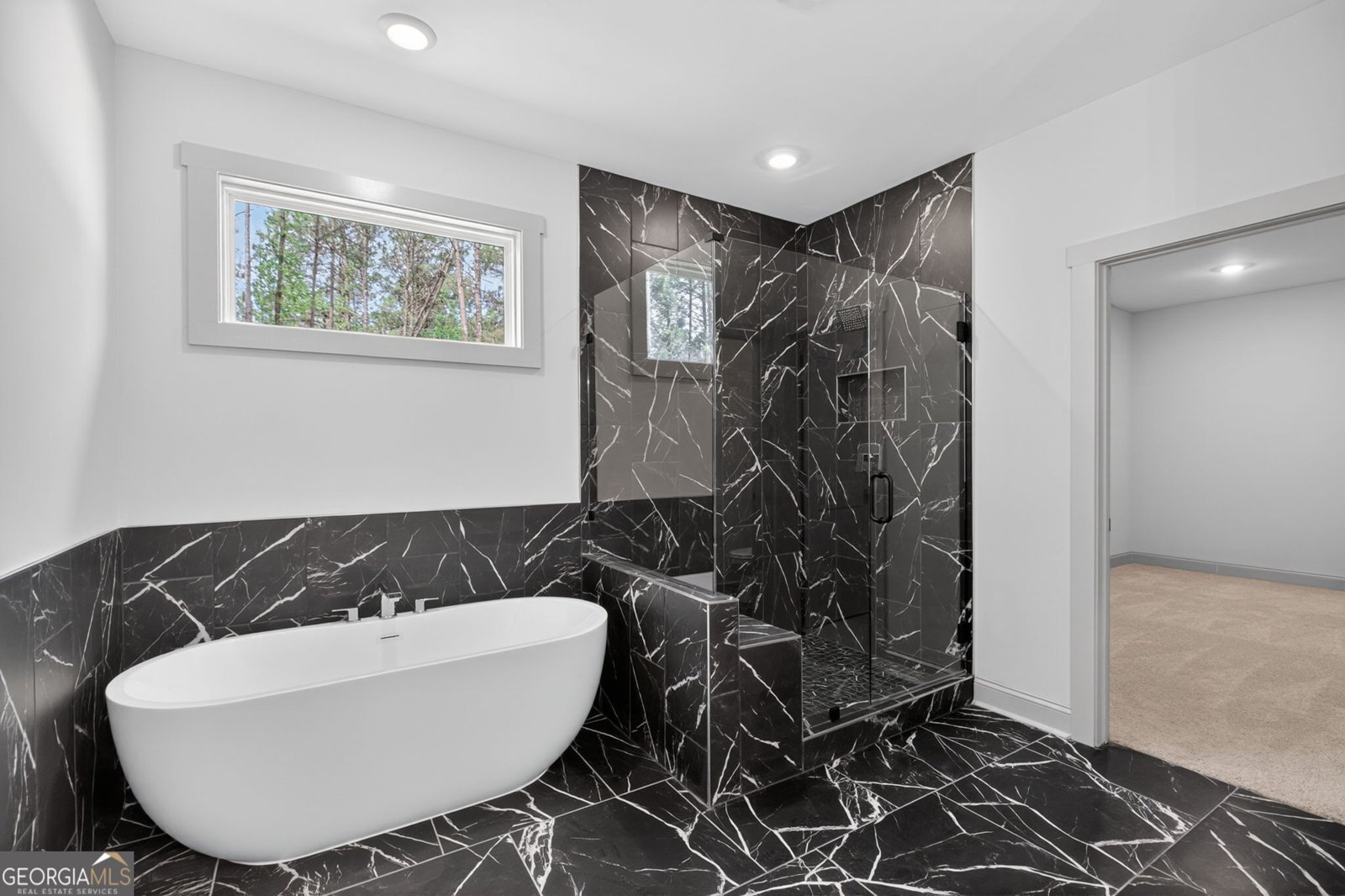 755 Crews Road Carrollton - Photo 35