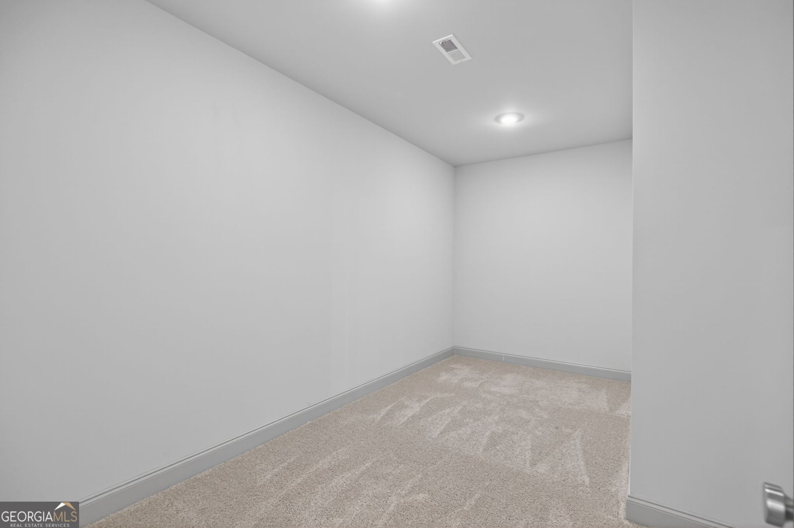 755 Crews Road Carrollton - Photo 36