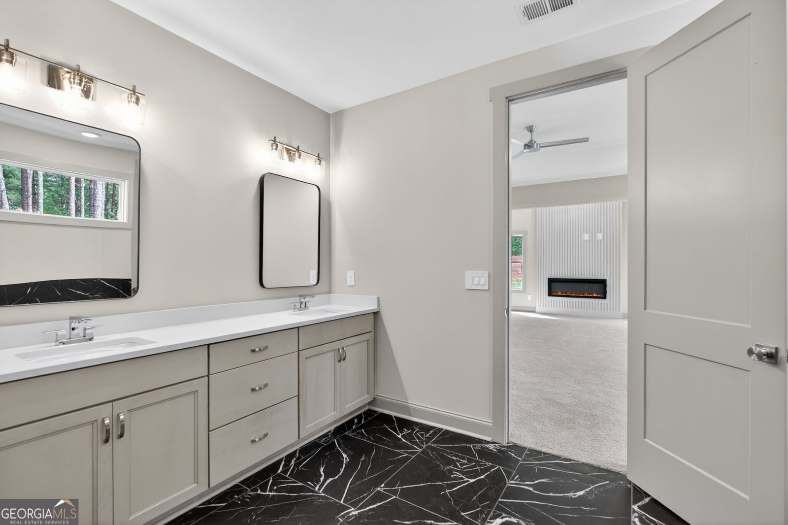 755 Crews Road Carrollton - Photo 37