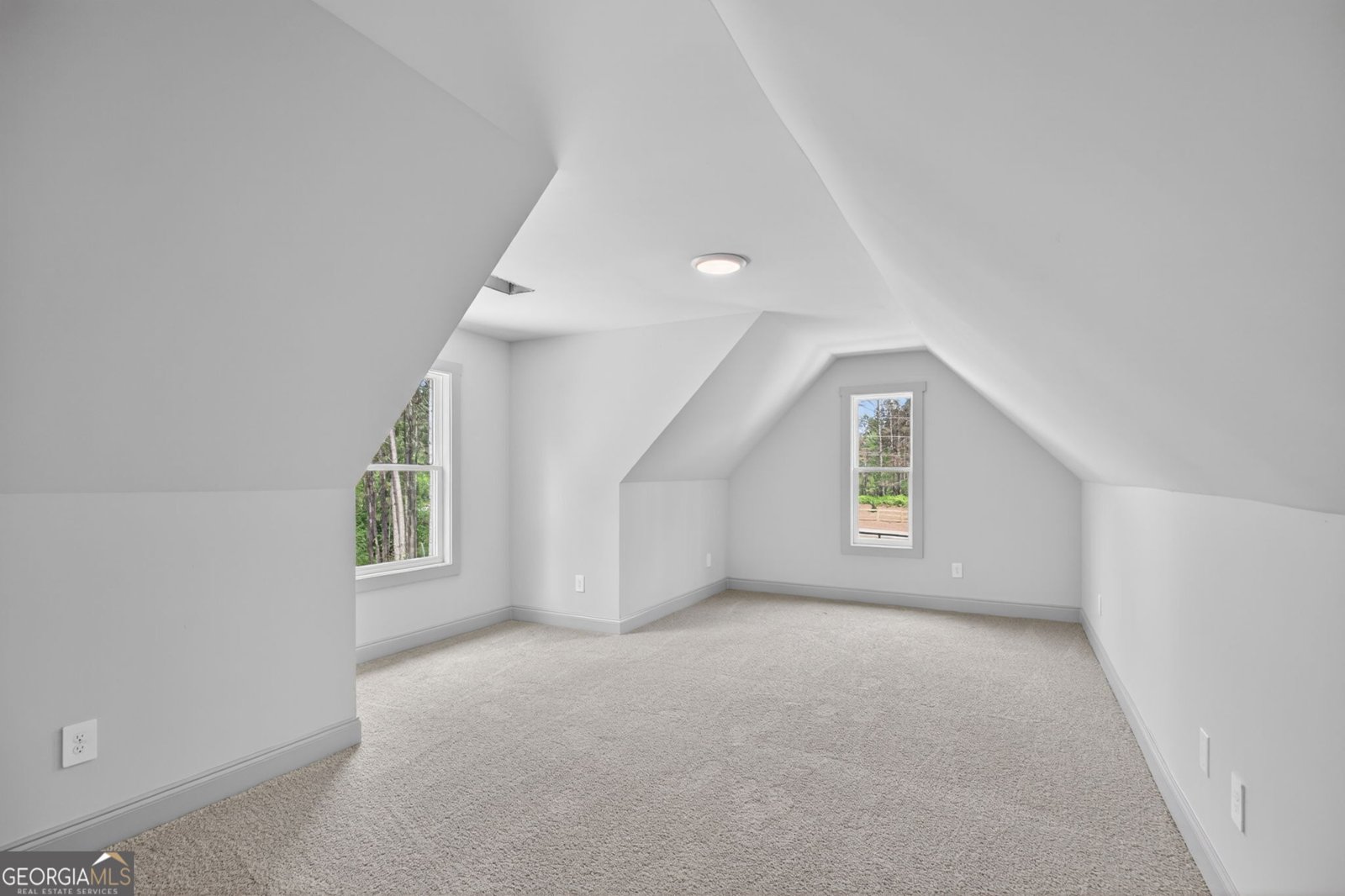 755 Crews Road Carrollton - Photo 38