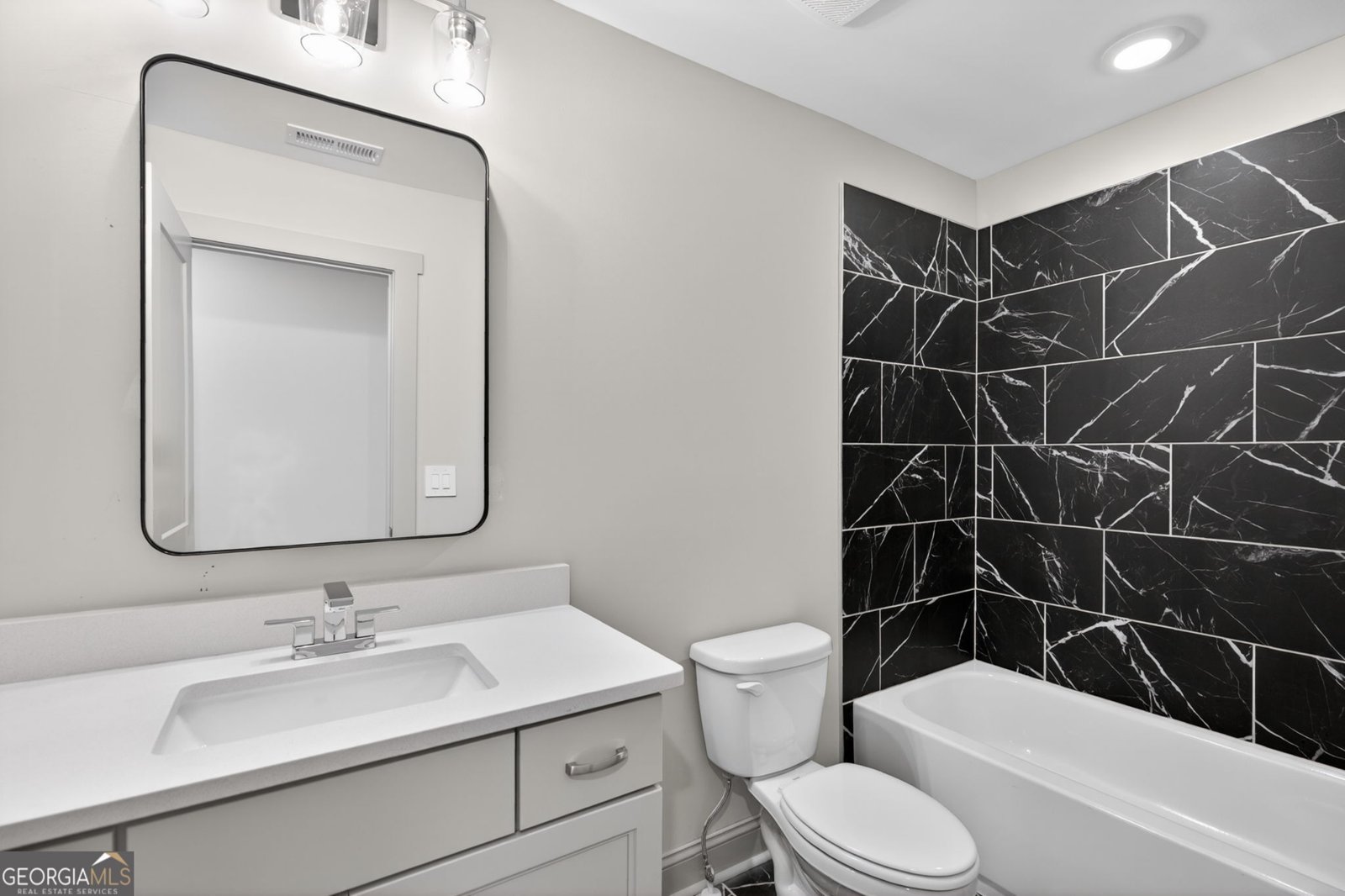 755 Crews Road Carrollton - Photo 39