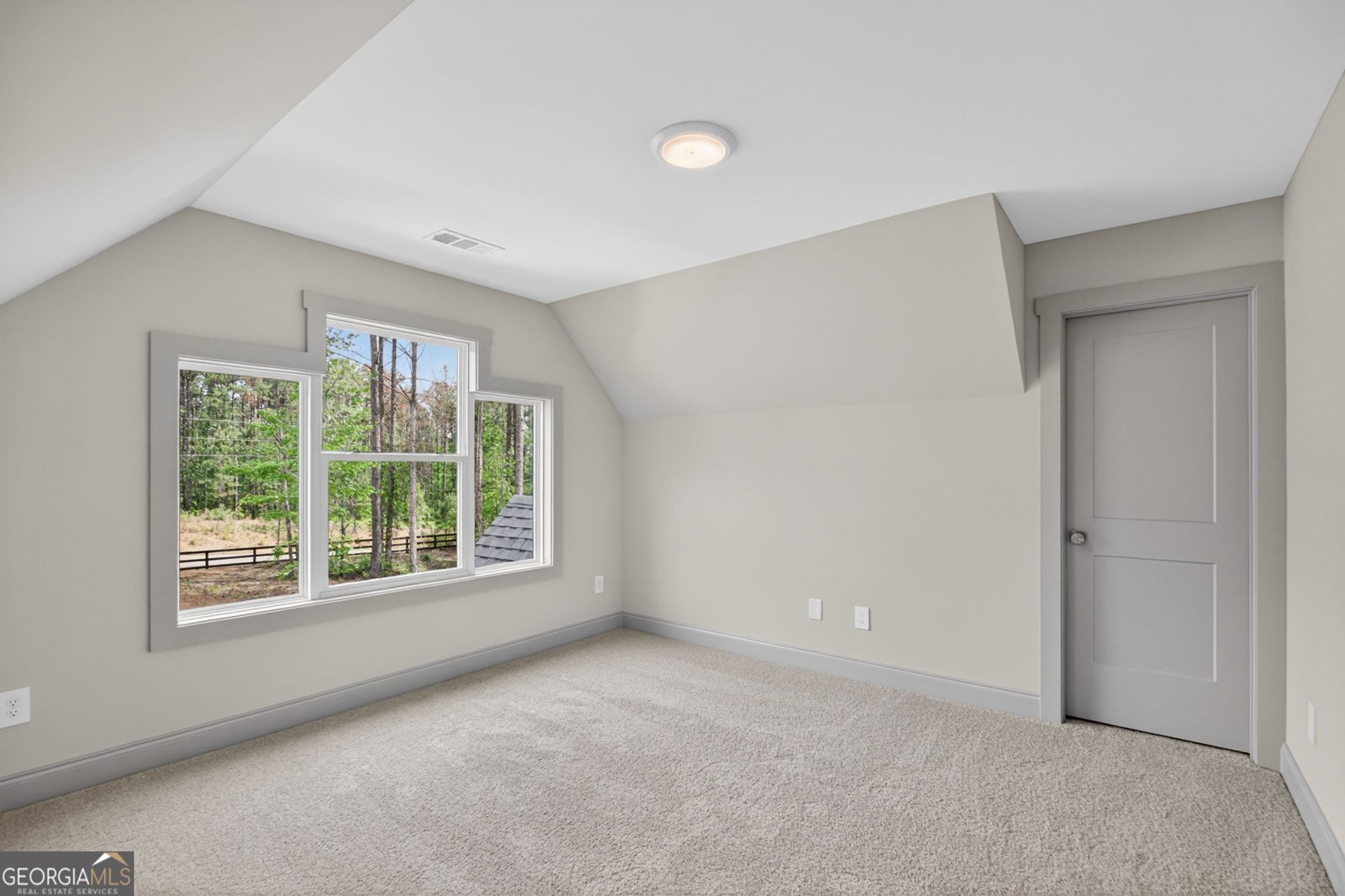 755 Crews Road Carrollton - Photo 40