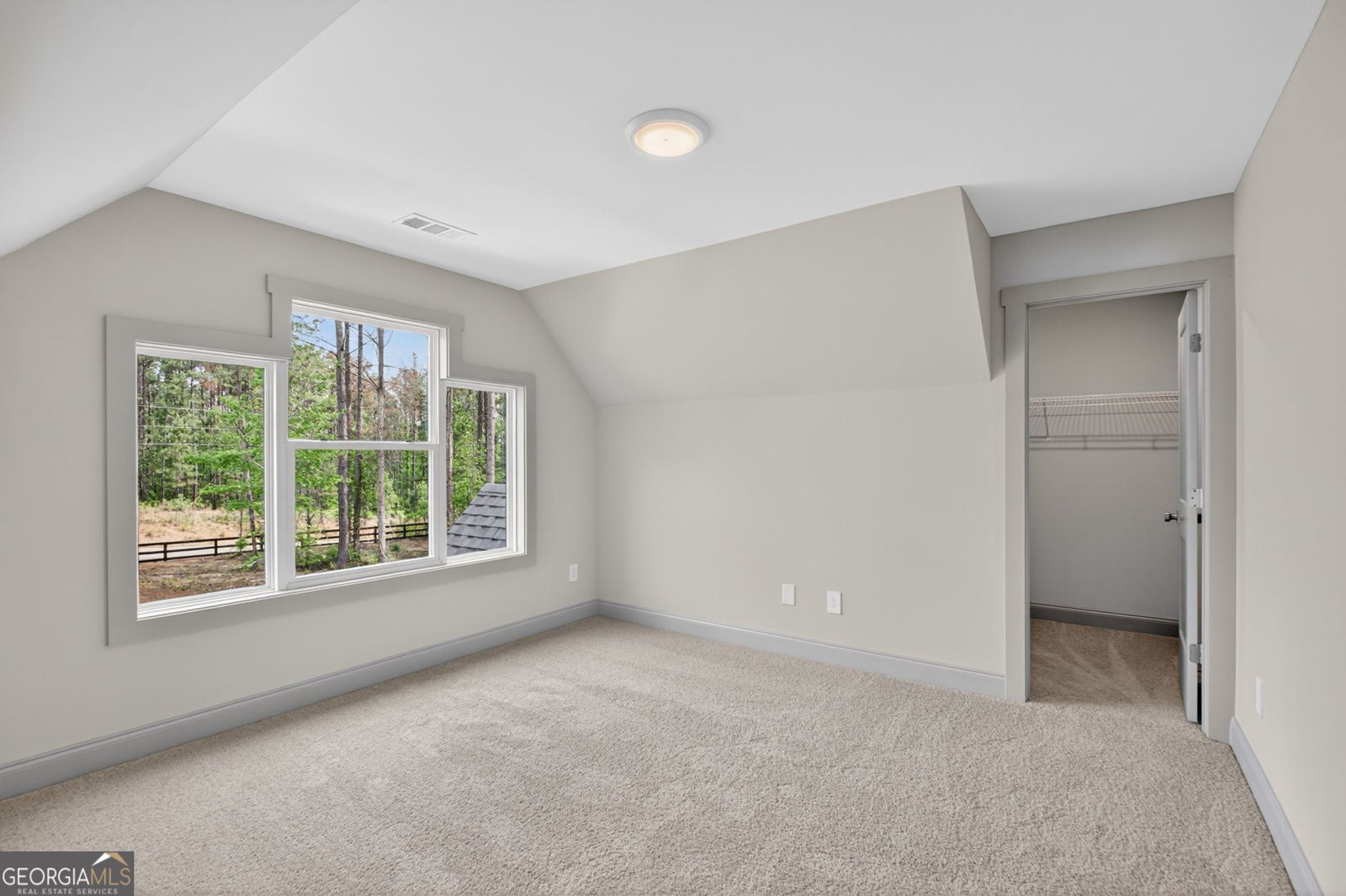 755 Crews Road Carrollton - Photo 41