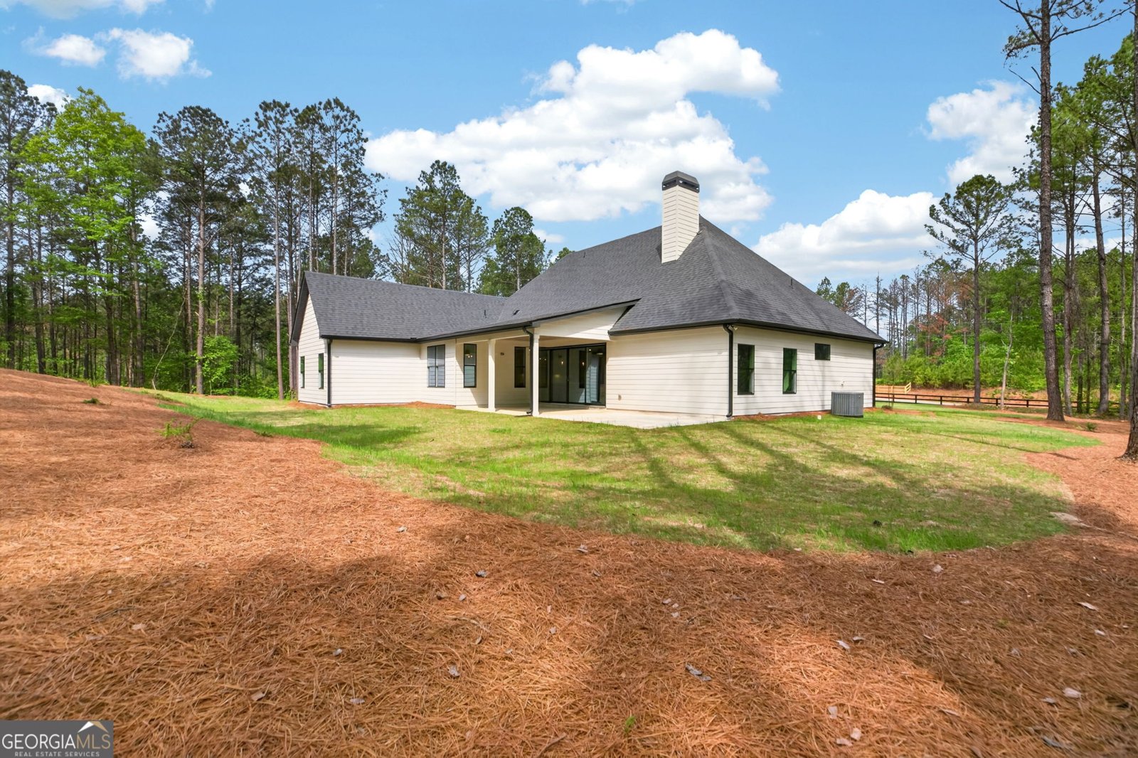 755 Crews Road Carrollton - Photo 42