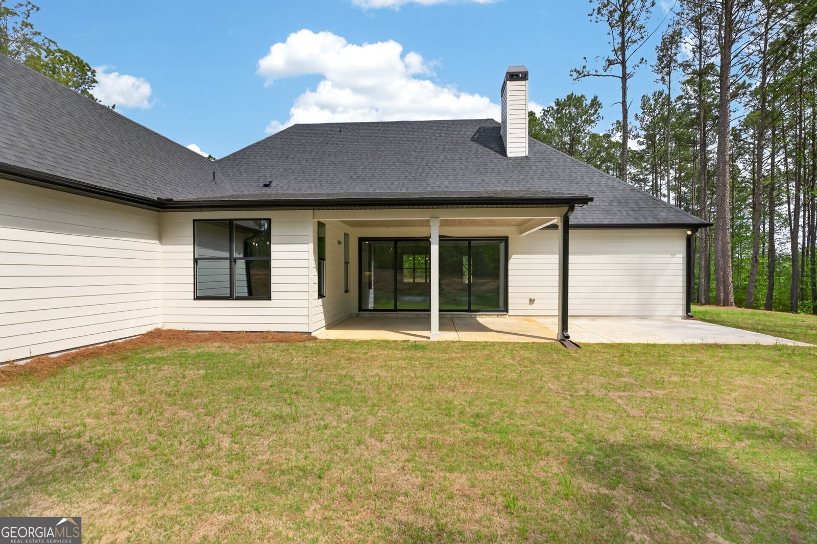 755 Crews Road Carrollton - Photo 43