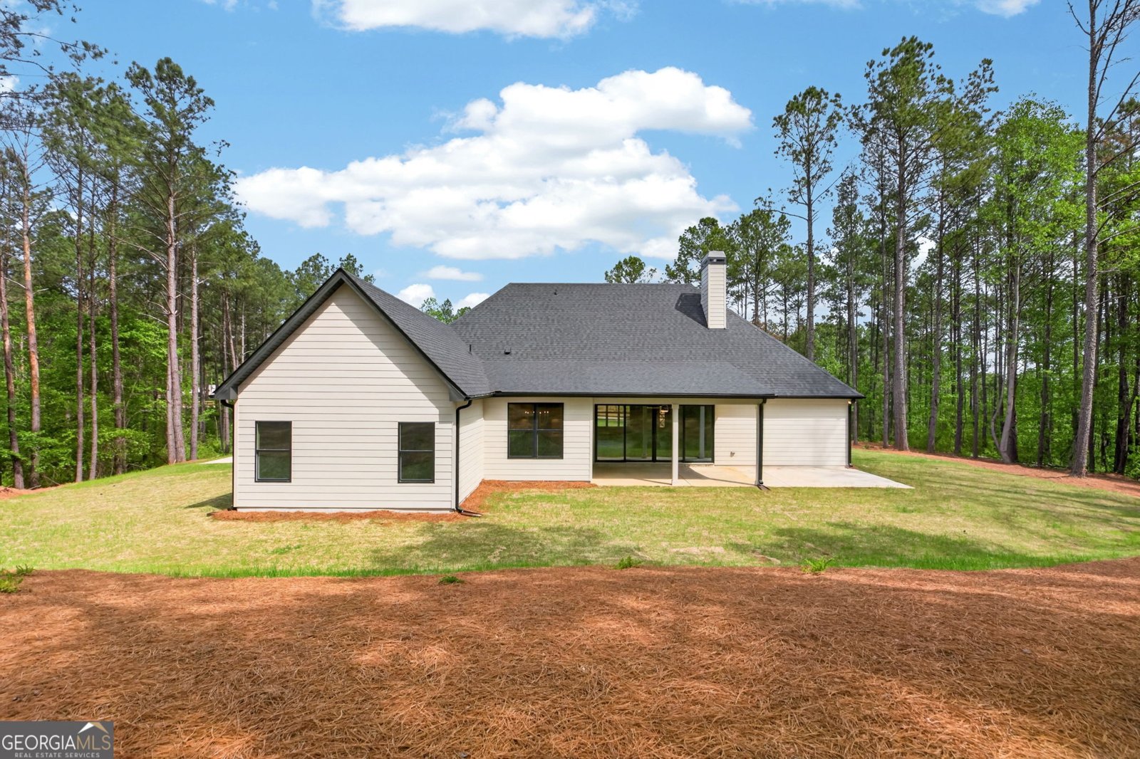 755 Crews Road Carrollton - Photo 44