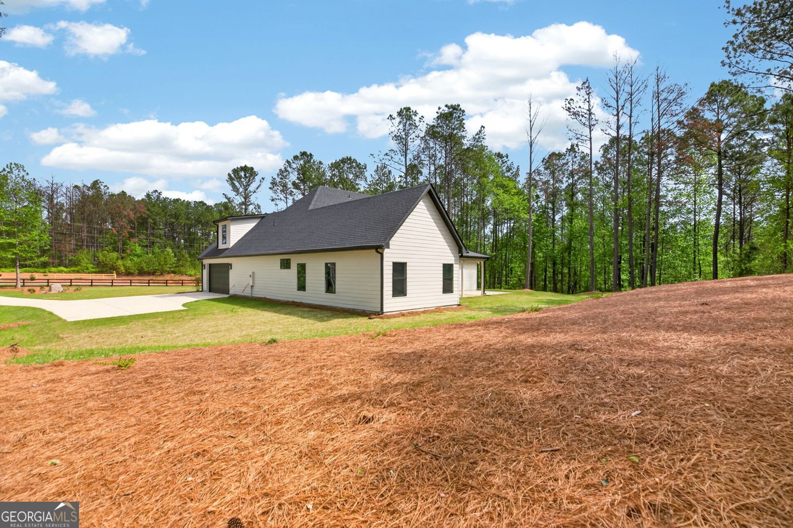 755 Crews Road Carrollton - Photo 45