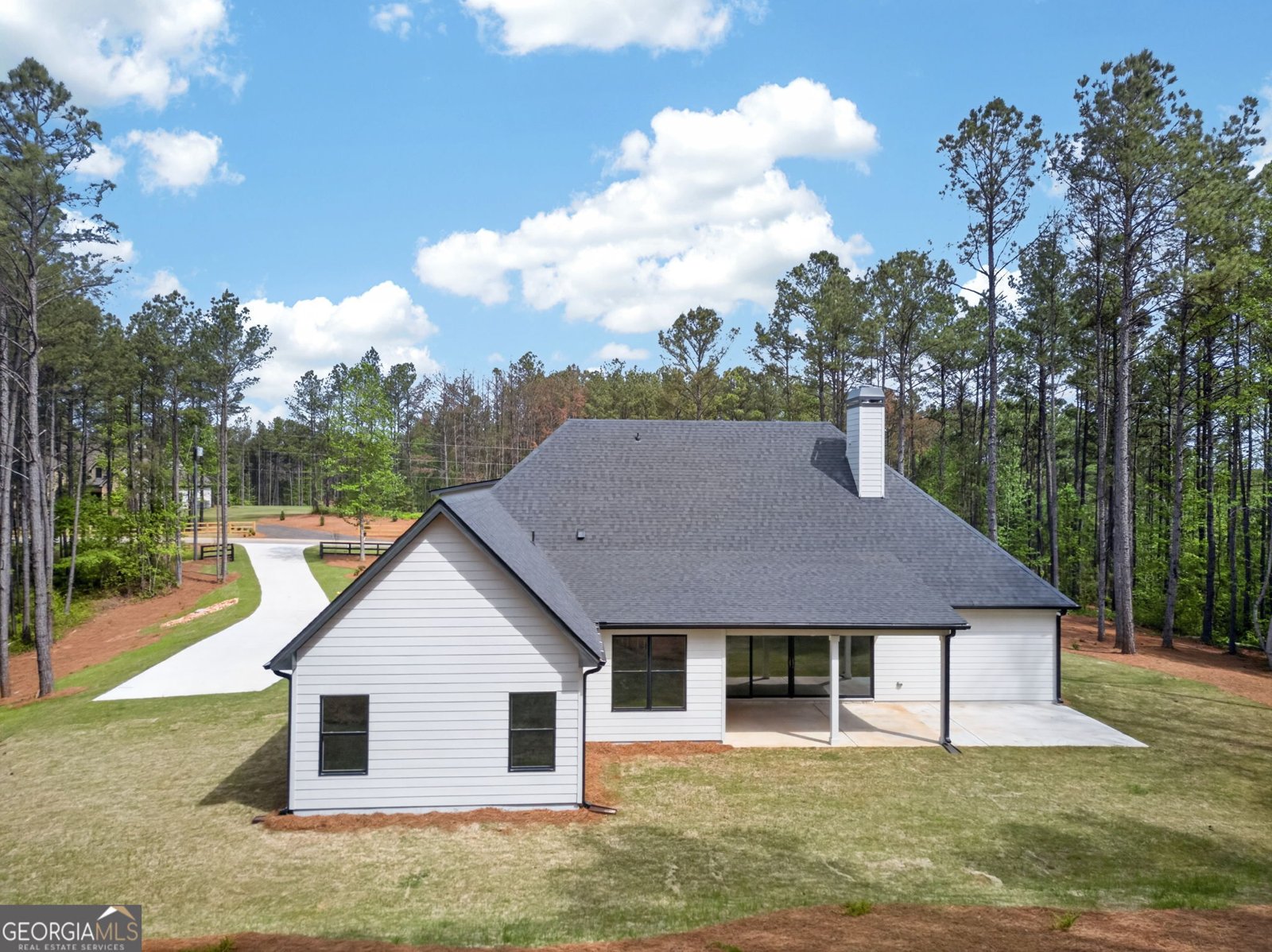 755 Crews Road Carrollton - Photo 46