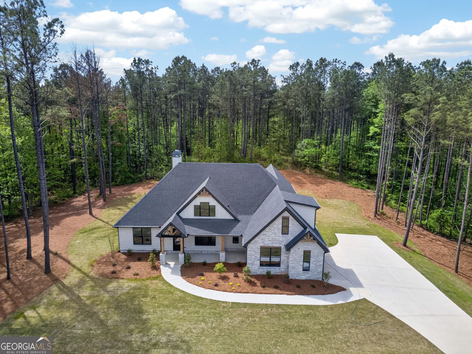 755 Crews Road Carrollton - Photo 47