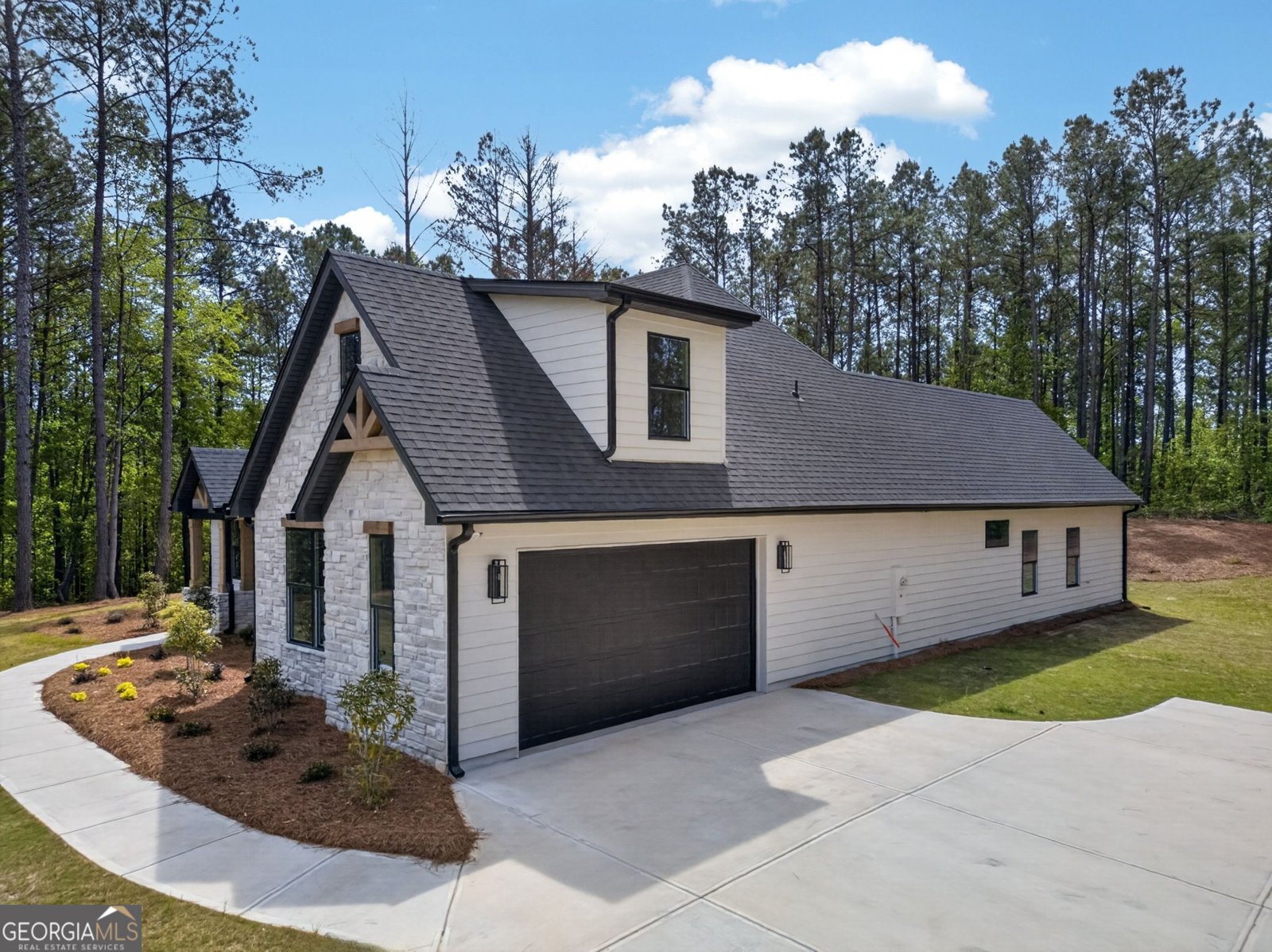 755 Crews Road Carrollton - Photo 48