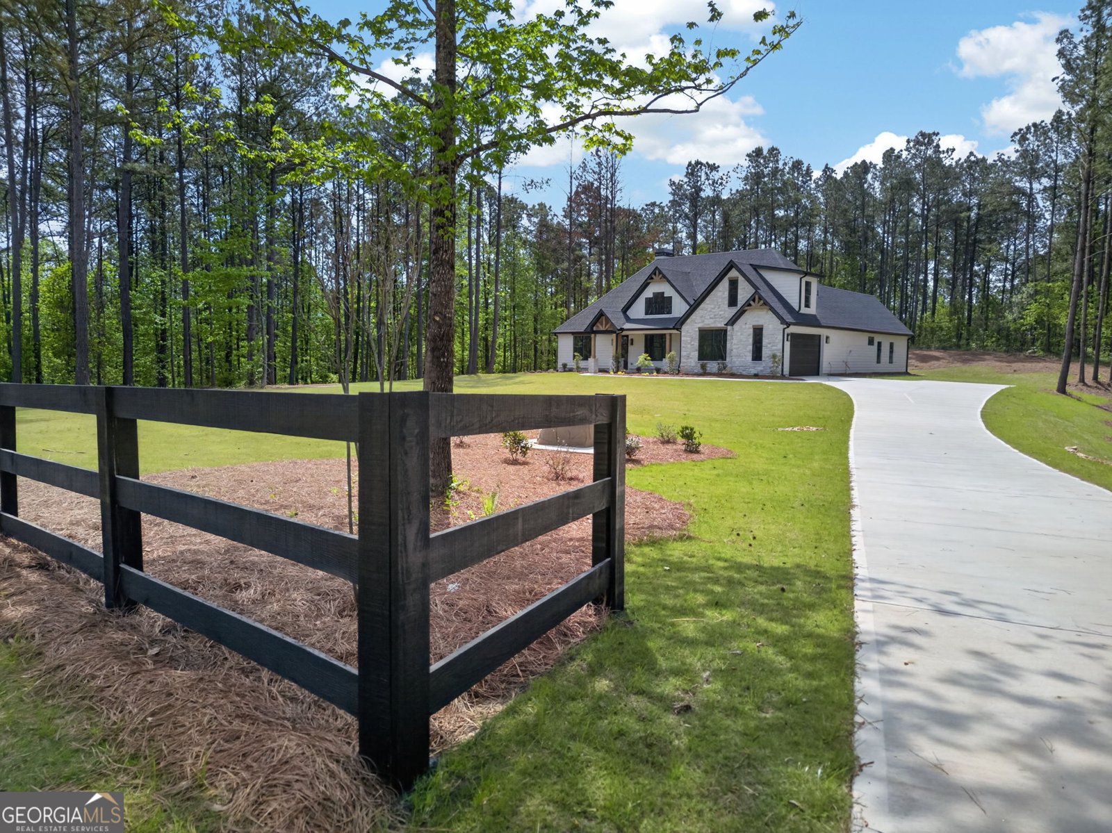 755 Crews Road Carrollton - Photo 49