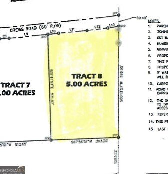 755 Crews Road Carrollton - Photo 50