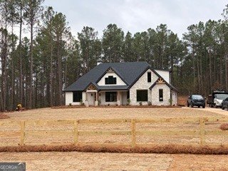 755 Crews Road Carrollton - Photo 6