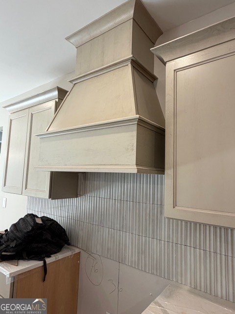 755 Crews Road Carrollton - Photo 7