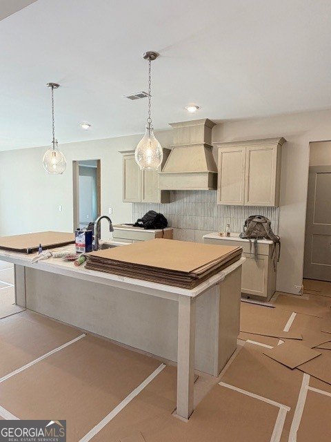 755 Crews Road Carrollton - Photo 8