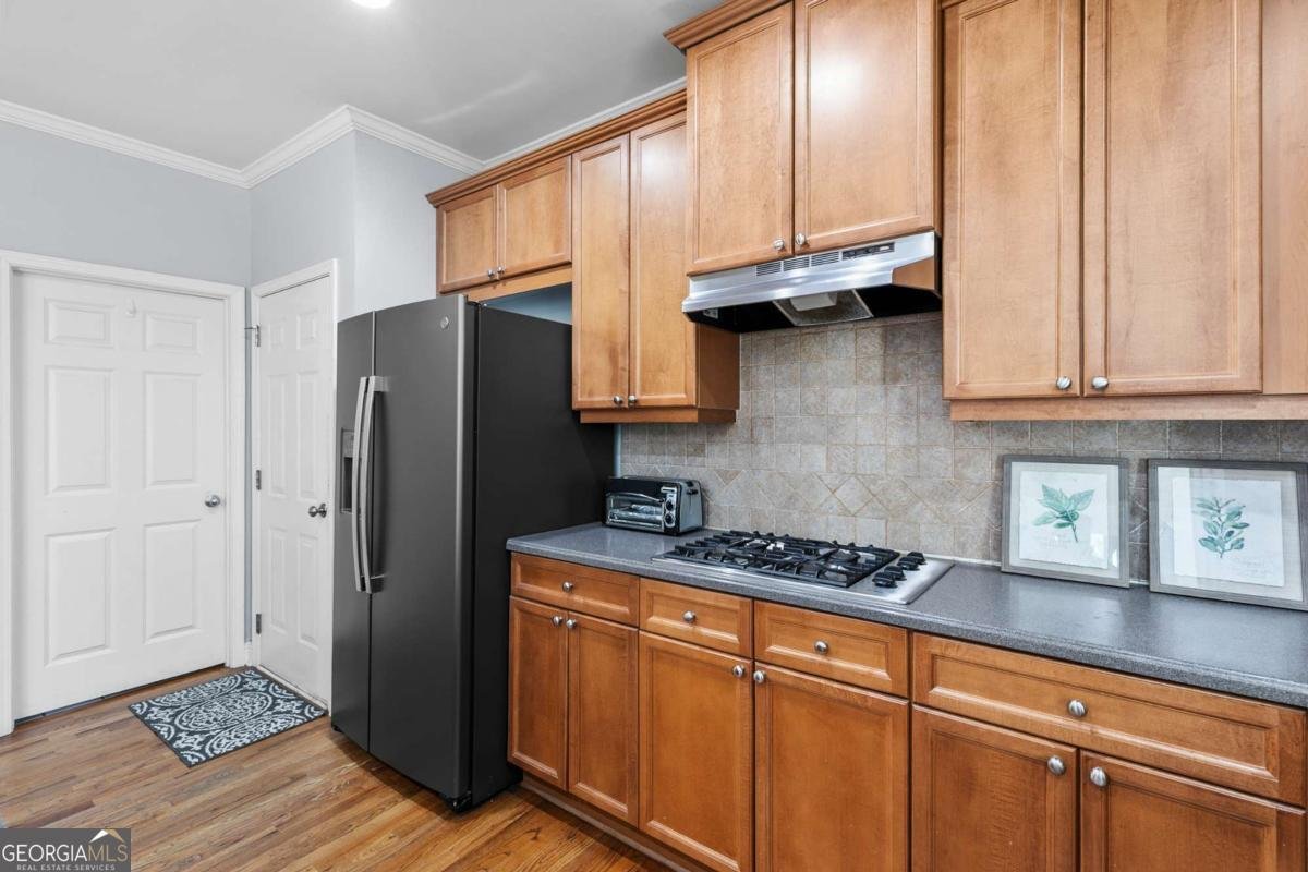 210 River Laurel Way Woodstock - Photo 13