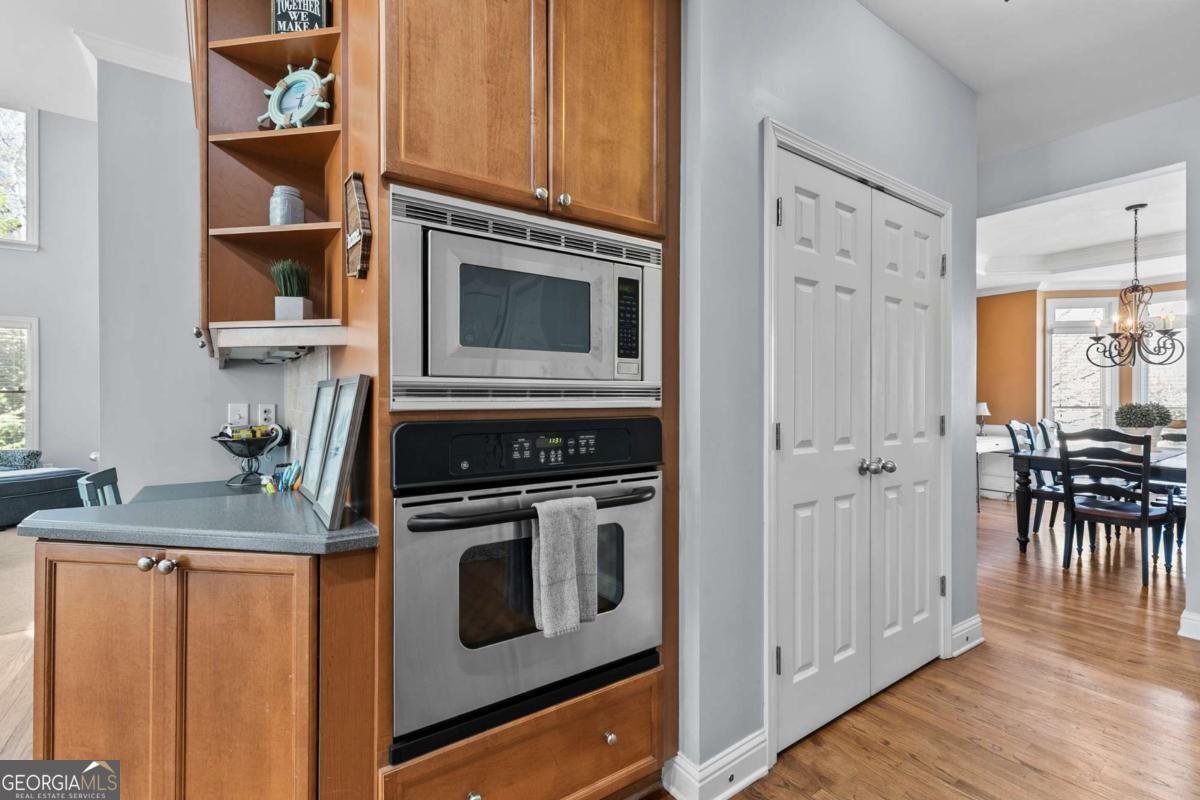 210 River Laurel Way Woodstock - Photo 17