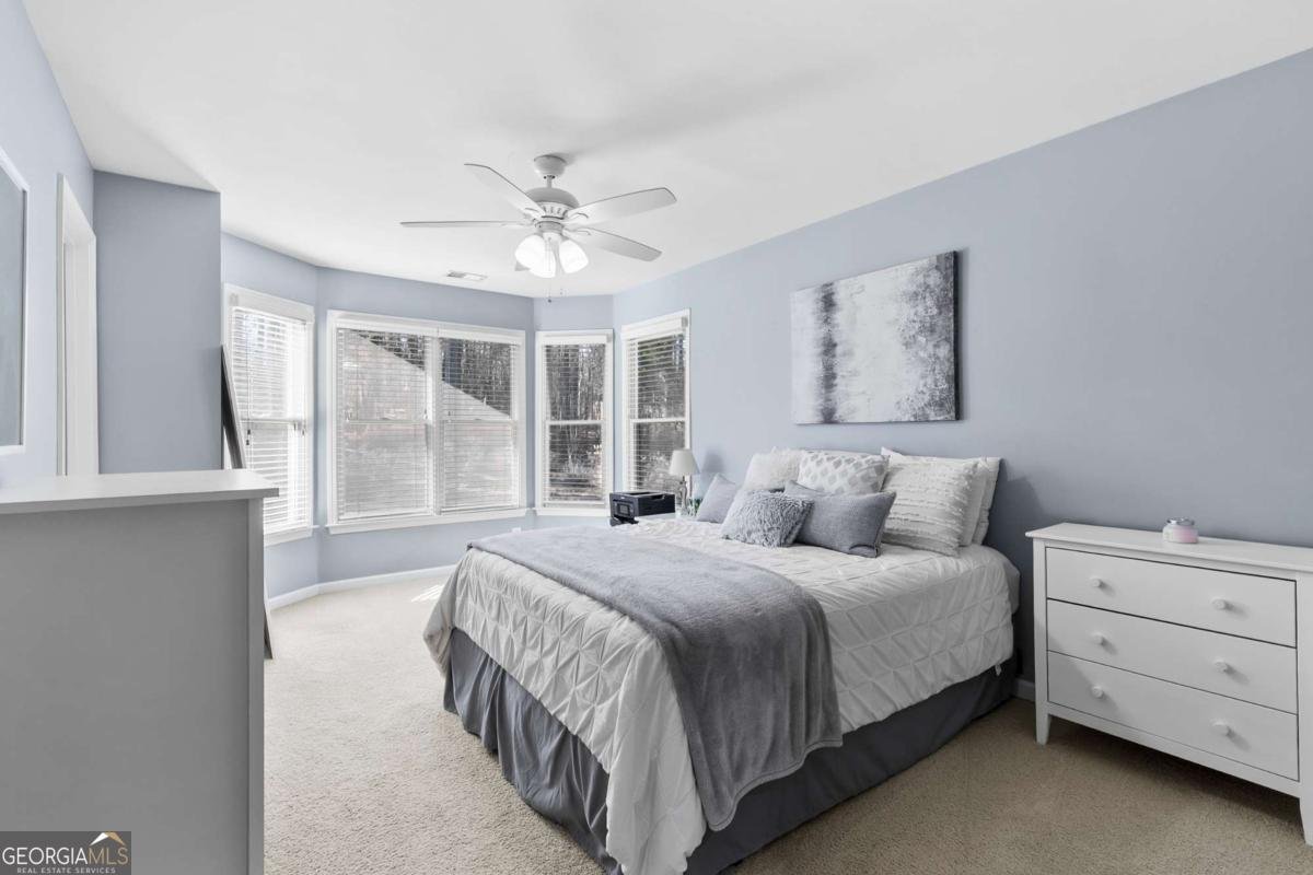 210 River Laurel Way Woodstock - Photo 26