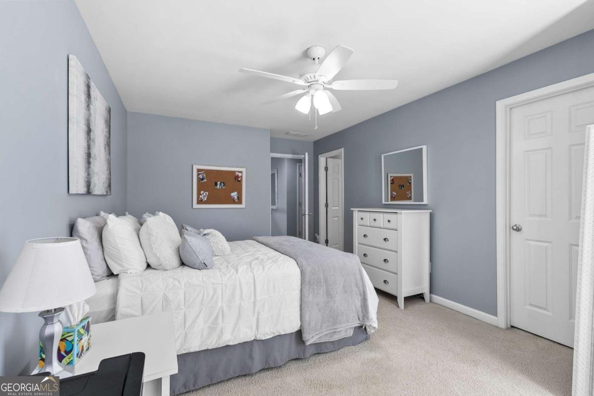 210 River Laurel Way Woodstock - Photo 27